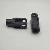 Transpalet Profili Saplama Mafsalı thumbnail 5