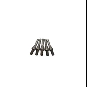 Transpalet Valf Pimi thumbnail 1