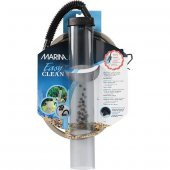 Hagen Marina 11062 Kum Temizleme Sifonu 37,5 cm - 4