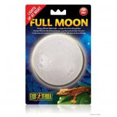 Exo Terra Full Moon Ay Işığı Teraryum Aydınlatma - 2