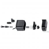 Exo Terra Teraryum İçin Repti Flo 250 Sirkülasyon Pompası - 6