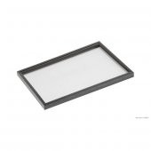 Hagen PT2673 Exo Terra Teraryum Kapağı 35 x 60cm - 4