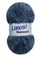 Angel Çanta Aksesuar Lanoso Dominant No:14 Gri - 1