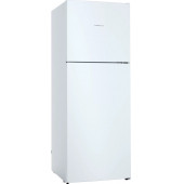 BD2155WFNN Profilo Üstten Donduruculu Buzdolabı - 1
