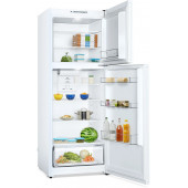 BD2155WFNN Profilo Üstten Donduruculu Buzdolabı - 2