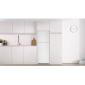 BD2155WFNN Profilo Üstten Donduruculu Buzdolabı - 3