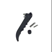 Transpalet İndirme Kolu thumbnail 1