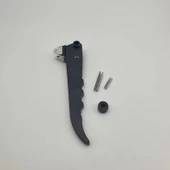 Transpalet İndirme Kolu thumbnail 2