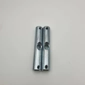 Transpalet Kolunun Orta Delikli Pimi thumbnail 5