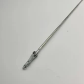 Transpalet İndirme Kol Zinciri thumbnail 3