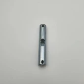 Transpalet Kolunun Orta Delikli Pimi thumbnail 3