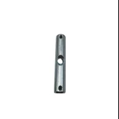 Transpalet Kolunun Orta Delikli Pimi thumbnail 2