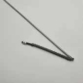 Transpalet İndirme Kol Zinciri thumbnail 2