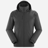 Lafuma WAY JKT Erkek Ceket LFV11889 7523 thumbnail 1