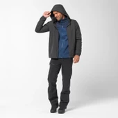 Lafuma WAY JKT Erkek Ceket LFV11889 7523 thumbnail 7