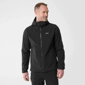Lafuma SOFTSHELL TRACKSHELL HD Erkek Ceket LFV12200 0247 - 3