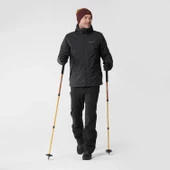 Lafuma ACCESS 3in1 Loft Ceket LFV12187 0247 - 3