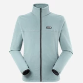 Lafuma ACCESS 3in1 POLARI ÇIKABİLİR Erkek 4 Mevsim Ceket LFV12190 7125 thumbnail 2