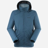 Lafuma ACCESS 3in1 POLARI ÇIKABİLİR Erkek 4 Mevsim Ceket LFV12190 7125 thumbnail 1