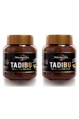 Abdurrahman Tatlıcı Tadıbu 330 gr 2li Kakaolu Fındık Ezmesi - 1