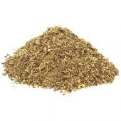 Tane Anason 250 gr - 1