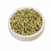 Sadıcım Bilye Kekik 100 gr - 1