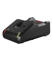 Bosch GAL 18V-40 18 V Şarj Cihazı - 1