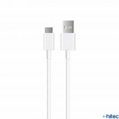 ScHitec Realme 6 Pro UsbA to Type-C 2Metre Data ve Hızlı Şarj Kablosu thumbnail 2