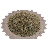 Sadıcım Zahter (Dağ Kekik) 100 gr - 1