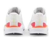 Puma Aviator Kadın Koşu ve Yürüyüş Ayakkabısı 19517505 beyaz B-239 thumbnail 4