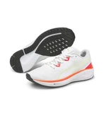 Puma Aviator Kadın Koşu ve Yürüyüş Ayakkabısı 19517505 beyaz B-239 thumbnail 3