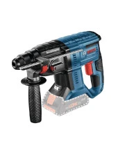 Bosch GBH 180-Li Solo Kırıcı-Delici Aküsüz - 1