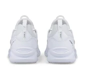 PUMA TRC BLAZE TRİPLE BEYAZ ERKEK SPOR AYAKKABI 38495901  E-465 thumbnail 4