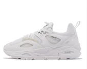 PUMA TRC BLAZE TRİPLE BEYAZ ERKEK SPOR AYAKKABI 38495901  E-465 thumbnail 2