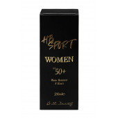 Hill Beauty Women 200 ml SPF50+ Vücut Güneş Kremi Sekiz Saat Suya Dayanıklı Yüksek Koruma Aloe Vera Shea Butter - 4