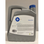 DELPHI 5W-30 PRESTIGE SUPER D-EC (DPF'Lİ) MOTOR YAĞI 5 LT. - 2