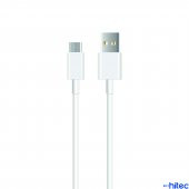 ScHitec İnfinix S5 Pro UsbA to Micro 2Metre Data ve Hızlı Şarj Kablosu - 2