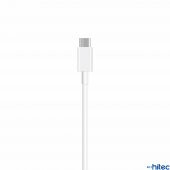 ScHitec Casper Via S UsbA to Micro 2Metre Data ve Hızlı Şarj Kablosu - 3
