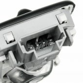 CİTROEN BERLİNGO İÇ TAVAN LAMBASI KOMPLE AMPÜLLÜ thumbnail 5