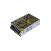 Spb-100-05 Savıor Smps 100 Watt 5 Volt 20 Amper - 1