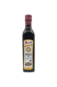 ŞAHMERDAN KEÇİ BOYNUZU ÖZÜ 700 ML - 1