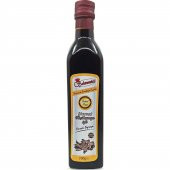 ŞAHMERDAN KEÇİ BOYNUZU ÖZÜ 700 ML - 1