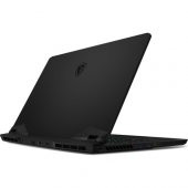 MSI Vector GP76 12UHSO-869TR Intel Core i7 12700H 32GB 1TB SSD RTX3080Ti Windows 11 Home 17.3" FHD 360Hz Taşınabilir Bilgisayar - 4