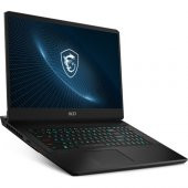 MSI Vector GP76 12UHSO-869TR Intel Core i7 12700H 32GB 1TB SSD RTX3080Ti Windows 11 Home 17.3" FHD 360Hz Taşınabilir Bilgisayar - 6