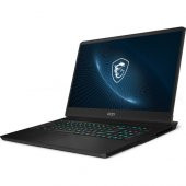 MSI Vector GP76 12UHSO-869TR Intel Core i7 12700H 32GB 1TB SSD RTX3080Ti Windows 11 Home 17.3" FHD 360Hz Taşınabilir Bilgisayar - 7