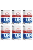 Hekimoğlu Pastalık Böreklik 2 kg 6lı Paket Un - 2