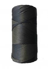 Angel Çanta Aksesuar Angel Pp Makrome İp A-10 - 1