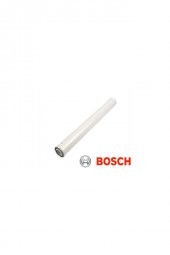 Bosch Yoğuşmalı Kombi Baca Uzatması 100 Cm - 2