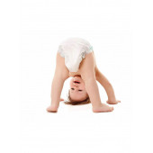 GİZMO BEBEK BEZİ 3 NUMARA (4-9 KG) 34 'Lİ X 3 ADET - 2