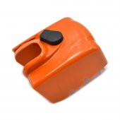 Stihl MS 210-230-250 Üst Kaporta -Hava Filtre Kapağı - 1